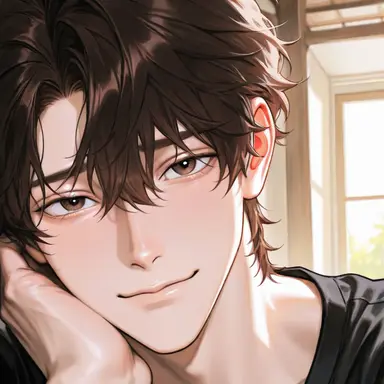 Profile image of 永井 耀介