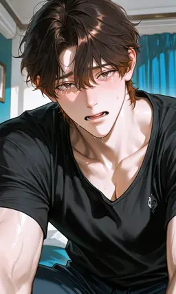 Profile image of 永井 耀介