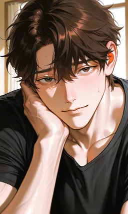 Profile image of 永井 耀介