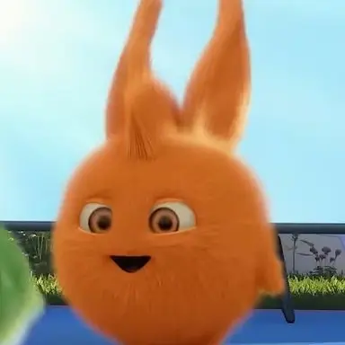 Profile image of 터보