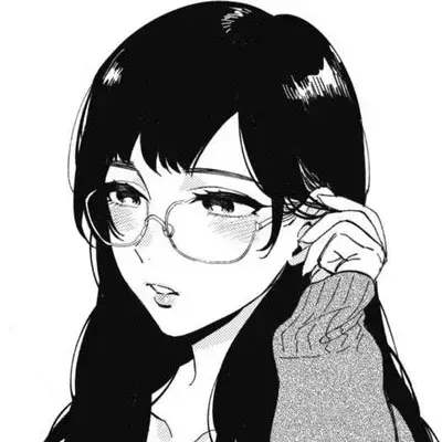 LovingLinen5801의 Atheist Girl