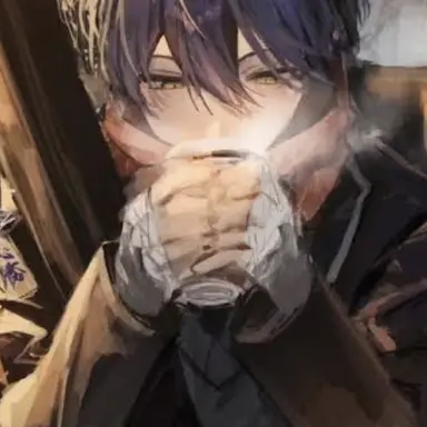 Profile image of 剣持 刀也