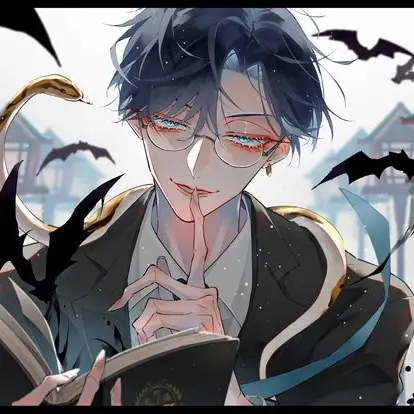 HaRu11354의 リモーネ先生