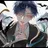リモーネ先生