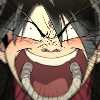 Profile image of 카츠네 미카시