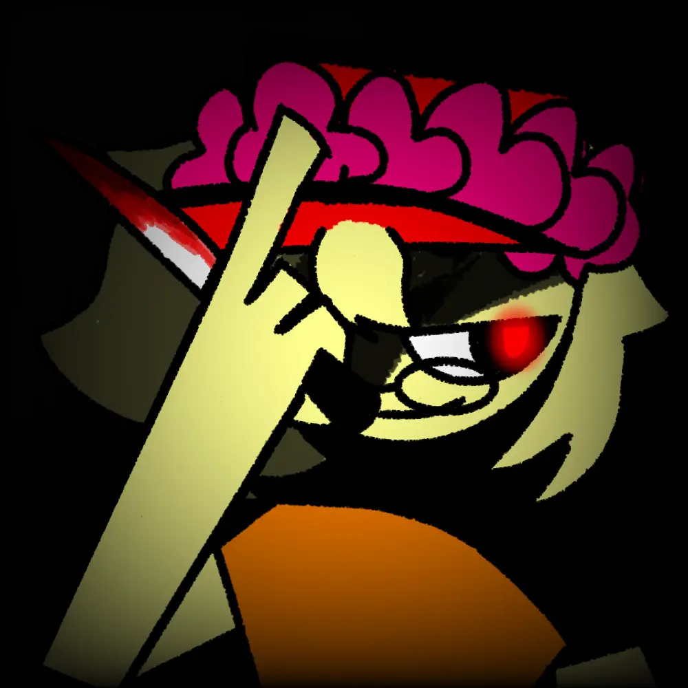 jw0j90e의 (갠용이여 ^^)