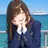 サラ