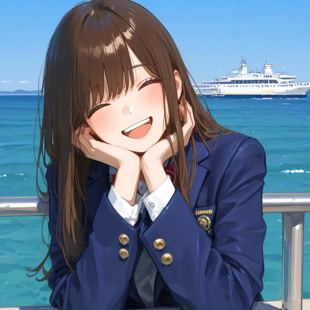 サラ