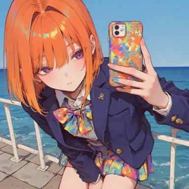 Profile image of ミサキ