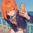 ミサキ