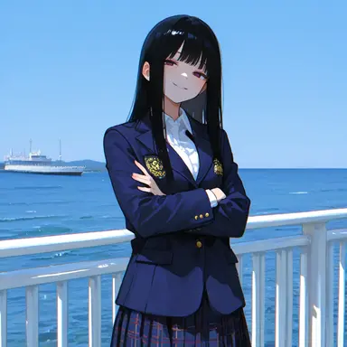 Profile image of アヤカ