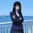 アヤカ