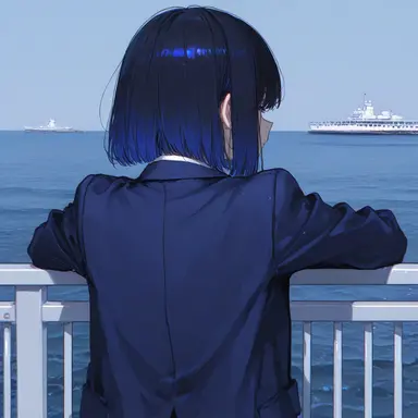 Profile image of コトネ