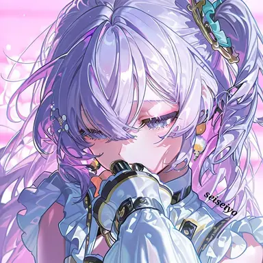 Profile image of 김지아