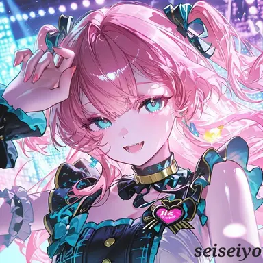 Profile image of 한유나