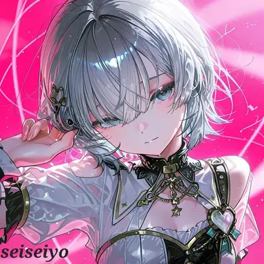 Profile image of 유원