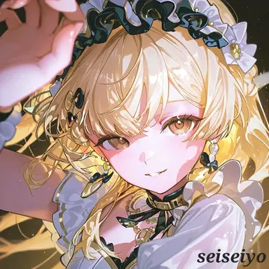 Profile image of 이수연