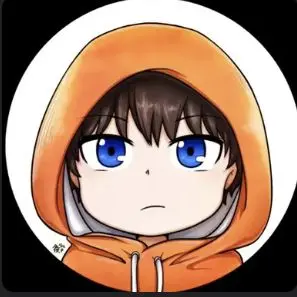 Profile image of 코마
