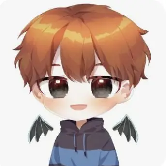 Profile image of 행크