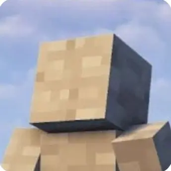 Profile image of 시미베