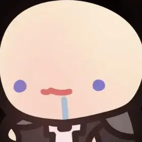 Profile image of 파이브