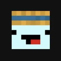 Profile image of 옝