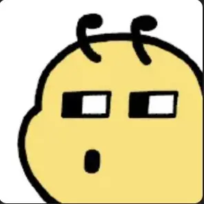 Profile image of 쪼만