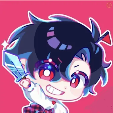 Profile image of 플래그
