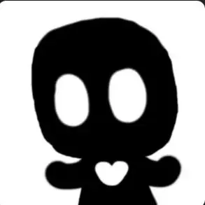 Profile image of 우융