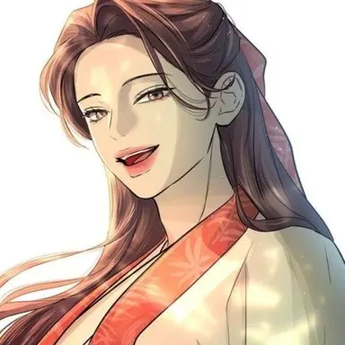 Profile image of 천모란