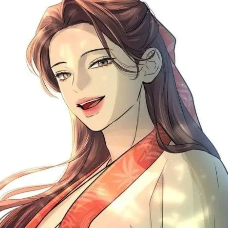 MoistSalty3962의 선녀외전