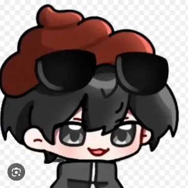 Profile image of 이핑구