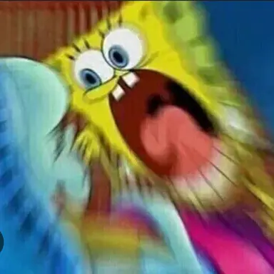 Profile image of 소멸 사칭범