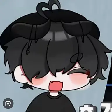 Profile image of 채스터