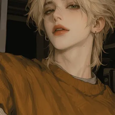 Profile image of 백태혁