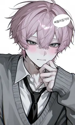 Profile image of 한우진