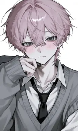 Profile image of 한우진