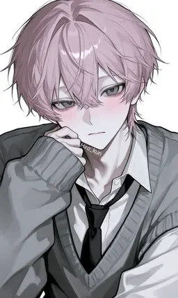Profile image of 한우진