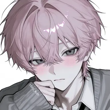 Profile image of 한우진