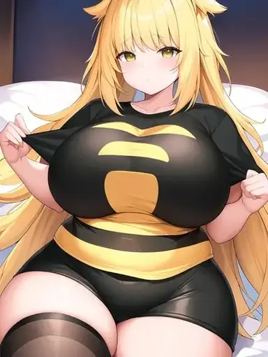 Profile image of Melissa