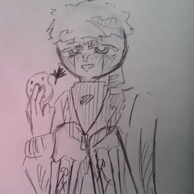 Profile image of カナダ