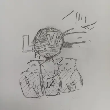 Profile image of アメリカ