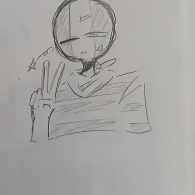 Profile image of イタリア