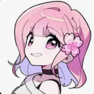 Profile image of 러끼