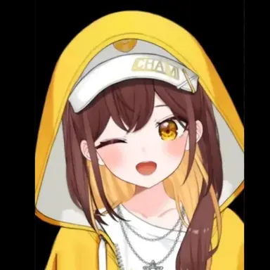 Profile image of 탬탬버린