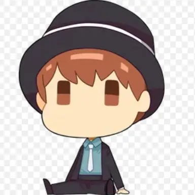Profile image of 지누