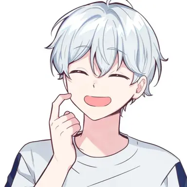 Profile image of 실프