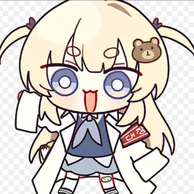 Profile image of 무지