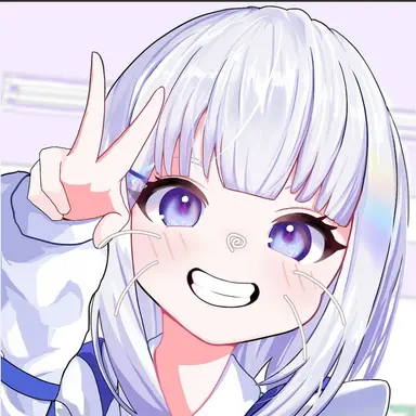 Profile image of 유니