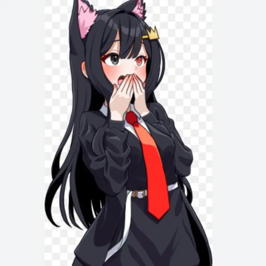 WickedEland6149의 판왕가